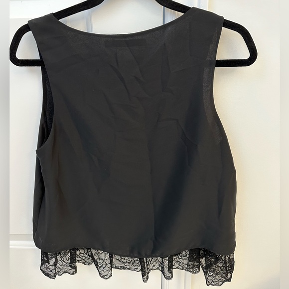 Tank top - Picture 4 of 4